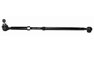 SKF WAHACZ TYŁ OPEL OMEGA A OMEGA B SENATOR B 1.8-3.6 09.86-07.03