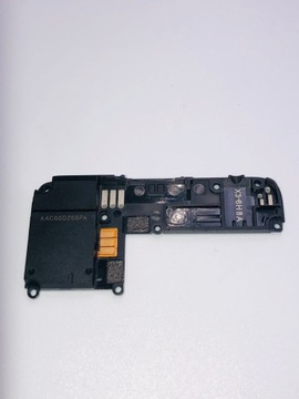 ORYG GŁOŚNIK BUZZER Lenovo ZUK Z2 Z2131