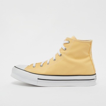 Trampki CONVERSE Chuck Taylor All Star Eva Lift r. 39 okazja