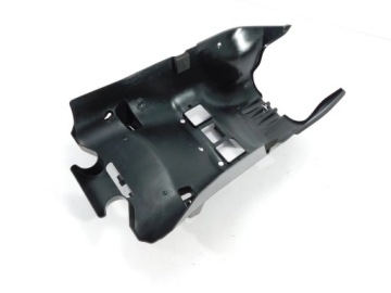 КРЫШКА БАКА YAMAHA YFM 550 700 GRIZZLY