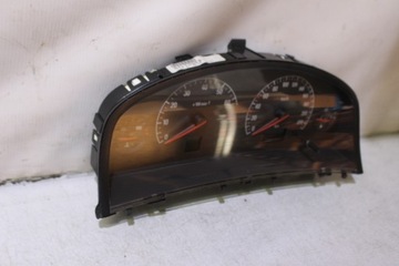 СЧЕТЧИКА OPEL VECTRA C 1.8 93170058 ЕВРОПА