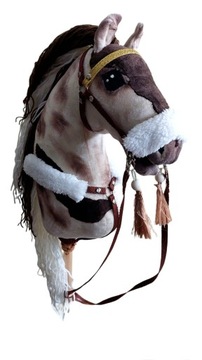 ЛОШАДЬ-ХОББИ -СДЕЛАЙ САМ -КОробочка -Сделай сам, ФОРМАТ МЕЖДУ А4 -А3