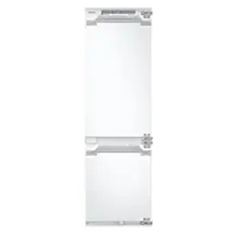 lodówka Samsung BRB26715DWW No Frost + Twin Cooling Plus + Space Max
