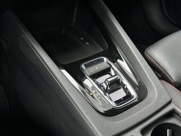 Skoda Octavia IV RS Kombi 2.0 TSI 245KM 2022 Skoda Octavia 2.0 TSI 245KM DSG RS Challenge+ l LE, zdjęcie 19