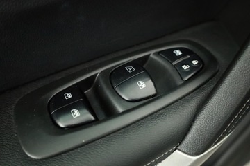 Renault Kadjar Crossover 1.2 Energy TCe 130KM 2016 Renault Kadjar 1.2 TCe, Salon Polska, zdjęcie 17