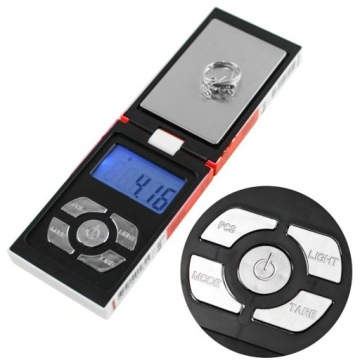 ЮВЕЛИРНЫЕ ВЕСЫ ЭЛЕКТРОННЫЕ ПАКЕТКА СИГАРЕТ MARLBORO LCD 0,01г 500г