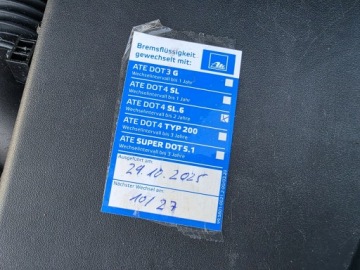 Ford Kuga II 2014 Ford Kuga bardzo zadbany /zarejestrowany/ NISKI PR, zdjęcie 9