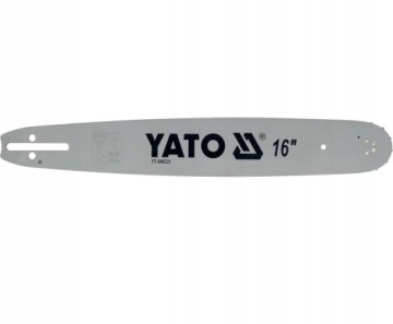 НАПРАВЛЯЮЩАЯ ДЛЯ ПИЛЫ YATO 0,325