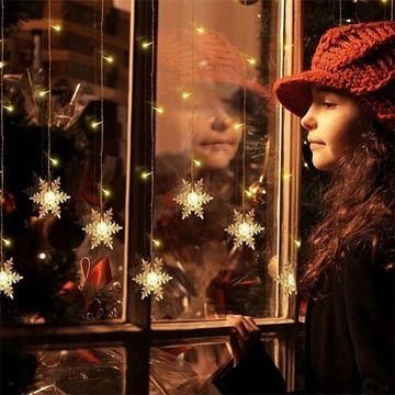 Светодиодные лампы света