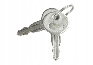 NAPĘD FAAC 746 W OLEJU 600KG 3xPILOT 5LISTWA LAMPA