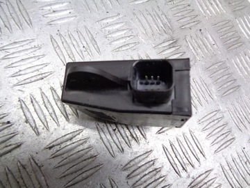 MODUL ANTÉNY KEYLESS DODGE CARAVAN VOYAGER IV