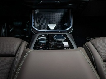 BMW X3 G45 2025 BMW X3 NOWE BMW X3 20 xDrive, zdjęcie 18