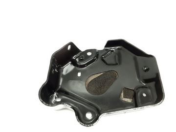 KRYT PUMPY VSTŘIKOVAČE RENAULT NISSAN NAVARA 2.3 DCI YS23 166347195R