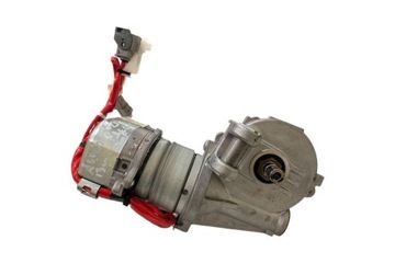 ELEKTRICKÉ SERVO  ŘÍDÍCÍ TOYOTA AURIS (_E18_) JG412000020 1.8L