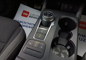 Ford Focus IV 2022 Ford Focus 1.5 EcoBlue 120KM Automat P.Zima HAK SerwisASO FV23 Gwarancja, zdjęcie 24