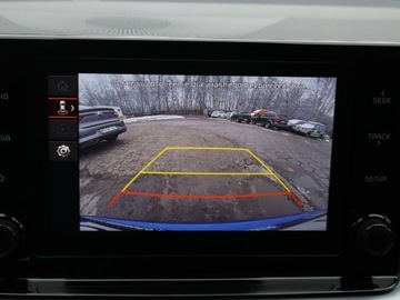 Kia XCeed Crossover Facelifting 1.5 T-GDi 160KM 2024 Kia XCeed 1.5 T-GDI, Salon Polska, Serwis ASO, zdjęcie 16