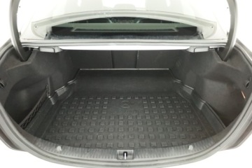 Mercedes Klasa C W205 Coupe 200 184KM 2017 Mercedes C C 200, Salon Polska, 4X4, Automat, zdjęcie 10