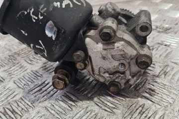 SERVO  ŘÍDÍCÍ MAZDA PREMACY (CP) GJ2B3265XA 2.0L DIESEL 74KW 2002