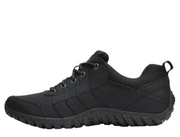 Мужская обувь Caterpillar Instruct P722309 45