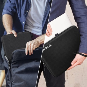 Жесткий чехол для ноутбука MacBook 13 14 Pro Air M1 M2 M3 M4