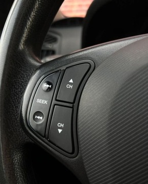 Kia Ceed I Hatchback 1.4 109KM 2007 Kia Ceed Salon PL Hak Super stan Gwarancja w cenie Warszawa VLDK 1.4, zdjęcie 24