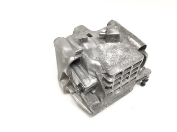 КОРПУС ТОПЛИВНОГО ФИЛЬТРА PEUGEOT 2.0 B-HDI 9676133480