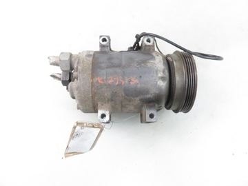 KOMPRESOR KLIMATYZACJI VW PASSAT B5 1.8 T 8D0260805D 5062310500