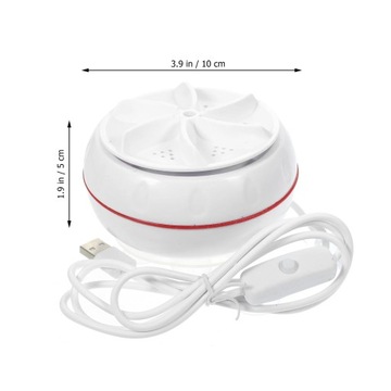 Сушилка для белья Стиральная машина Бытовая