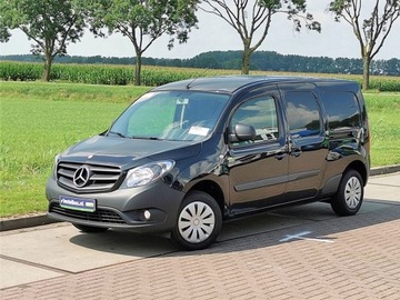 CITAN W415 17R TLUMIČ LEVÝ PŘEDNÍ A4153200113