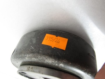 Магнитное колесо Masai 300 (Динли)