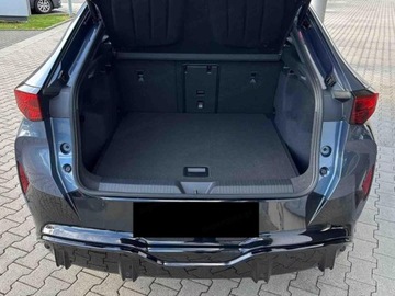 Cupra Tavascan 82kWh 340KM 2024 CUPRA Tavascan VZ 82kWh 4Drive Suv 340KM 2024, zdjęcie 12