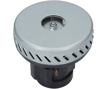 ДВИГАТЕЛЬ для пылесоса Karcher 1400Вт YDC22 NT351ECO NT301 NT351 WD5400