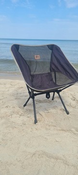 СТУЛ ДЛЯ РЫБАЛКИ, СКЛАДНОЙ СТУЛ, СТУЛ САДОВОЙ ТЕРРАСЫ, КЕМПИНГ КЕМПИНГ