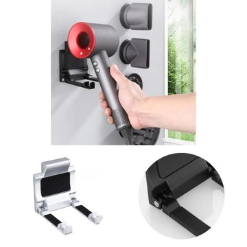 Многоразовый фен JW с полезным эргономичным дизайном O