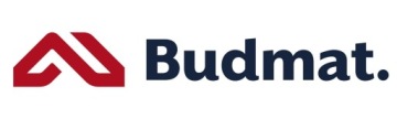 ЯКОРНАЯ ВЕШАЛКА BUDMAT ДЛЯ ГРИБОВЫХ 