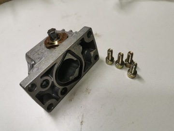 Ремкомплект Danfoss 157B3193