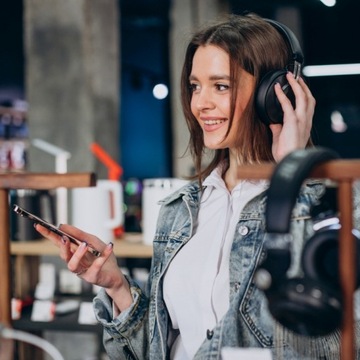 Muzyka bez opłat ZAIKS 9h BALLADS CHILLOUT MP3 USB