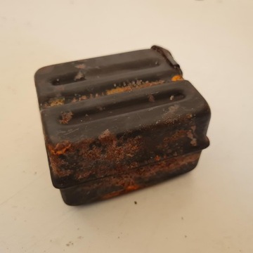 EINHELL MSB 32 ГЛУШИТЕЛЬ ВЫХЛОПА