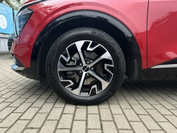 Kia Sportage V 2024 Kia Sportage |Kamera 360| Hak | Harman/Kardon | Na, zdjęcie 37