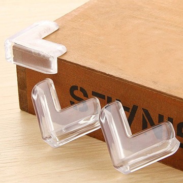 ЗАЩИТНАЯ КРЫШКА ДЛЯ УГЛОВОЙ МЕБЕЛИ УГЛЫ МЕБЕЛЬНЫЕ КРАЙКИ ШКАФЫ СТОЛ