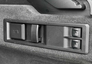 BMW Seria 3 G20-G21 Limuzyna 2.0 320d 190KM 2022 BMW Seria 3 320d xDrive 190KM M Pakiet Gwarancja Webasto VAT23 Bezwypadkowy, zdjęcie 15