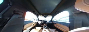 Volvo XC90 II SUV 2.0 T6 320KM 2018 Volvo XC 90 pierwsza szkoda Kanada 7osob KUPIONY w transporcie do Polski, zdjęcie 13