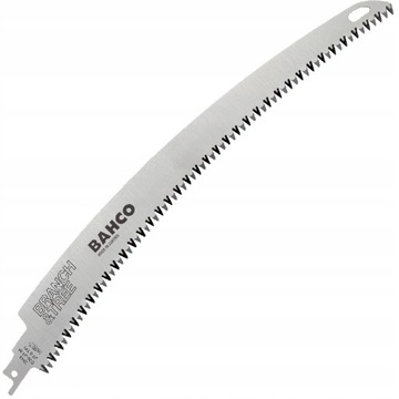 BAHCO 3943-C30-JT-M BRZESZCZOT ŚWIEŻE DREWNO 300