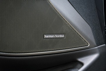 BMW Seria 3 G20-G21 2025 BMW M3 Competition M xDrive Touring M-Performance, zdjęcie 27