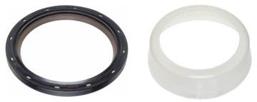 AJUSA 15094200 KROUŽEK TĚSNĚNÍ KLIKOVÉ HŘÍDELE HŘÍDEL OJNICE