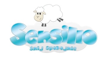 СПАЛЬНЫЙ МЕШОК SENSILLO ДЛЯ КОЛЯСКИ, САНОК, СИДЕНЬЯ ELF