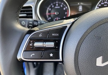 Kia Ceed III Hatchback Facelifting  1.0 T-GDI 100KM 2023 Kia Ceed ZAKUP ZDALNY Kia Ceed 2023 1.0T Benz 6MT 100KM PL salon ASO wersj, zdjęcie 18