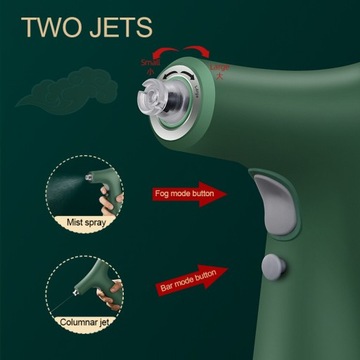 ЭЛЕКТРИЧЕСКИЙ РАСПЫЛИТЕЛЬ ОЛИВКОВОГО МАСЛА-ГРИЛЬ 240 МЛ