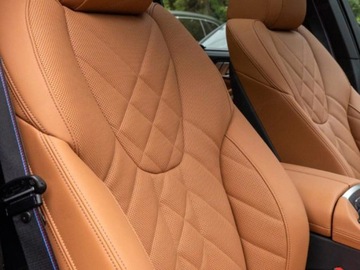 BMW X5 G05 SUV Facelifting 3.0 30d 298KM 2025 BMW X5 xDrive30d Sport Suv 3.0 (298KM) 2025, zdjęcie 5