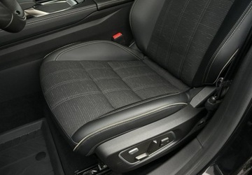 Renault Austral 2023 Renault Austral Iconic 160 KM Salon Polska Niski przebieg 1.3 Benzyna, zdjęcie 13